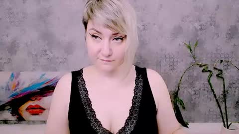 djullia online show from 26, 6, 2026