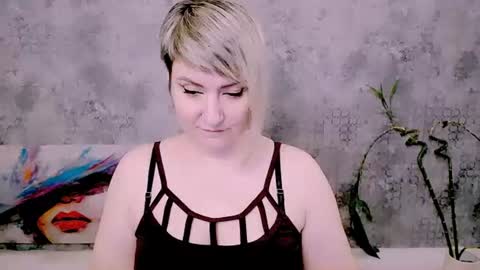 djullia online show from 27, 6, 2026