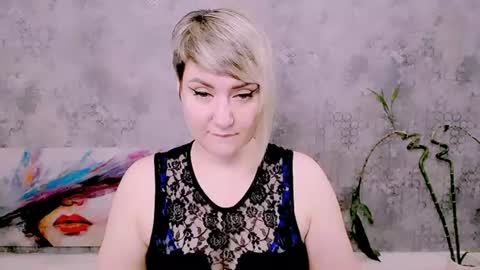 djullia online show from 28, 6, 2026