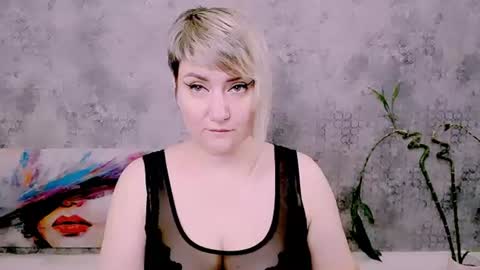 djullia online show from 29, 6, 2026