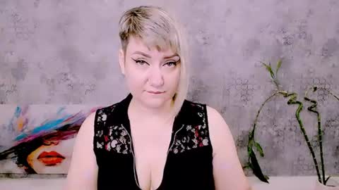djullia online show from 2, 7, 2026