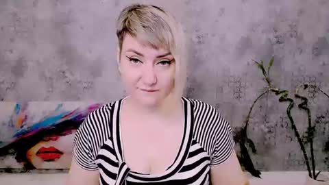 djullia online show from 3, 7, 2026