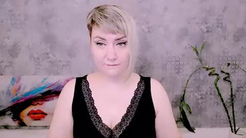 djullia online show from 4, 7, 2026