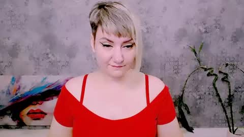 djullia online show from 6, 7, 2026