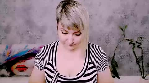 djullia online show from 11, 7, 2026