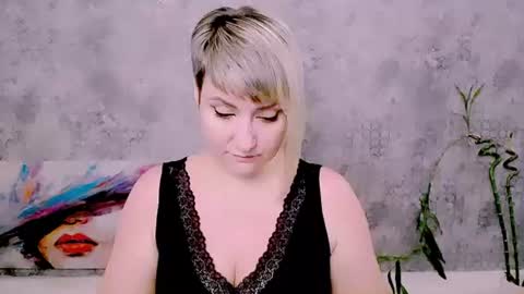 djullia online show from 20, 7, 2026