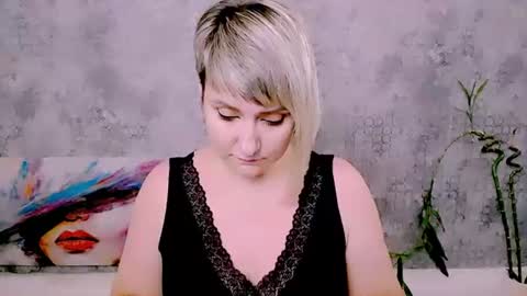 djullia online show from 20, 7, 2026