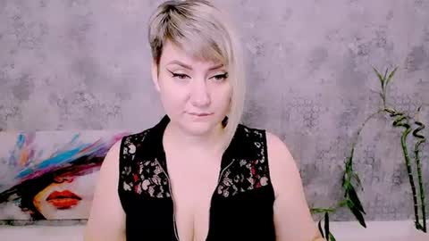 djullia online show from 26, 7, 2026