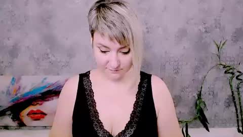 djullia online show from 30, 7, 2026