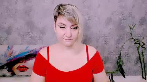 djullia online show from 1, 8, 2026