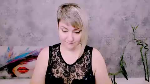djullia online show from 2, 8, 2026