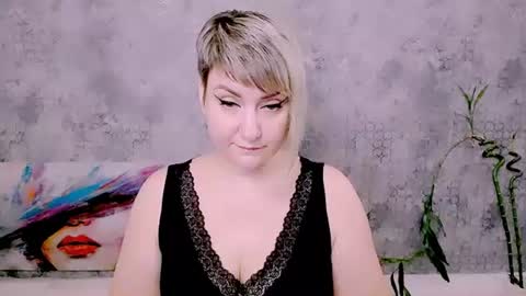 djullia online show from 6, 8, 2026