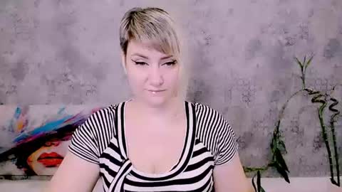 djullia online show from 7, 8, 2026
