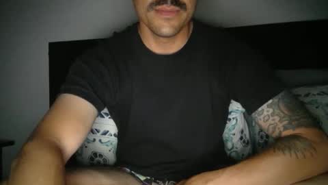 dk420mwa online show from 3, 12, 2024