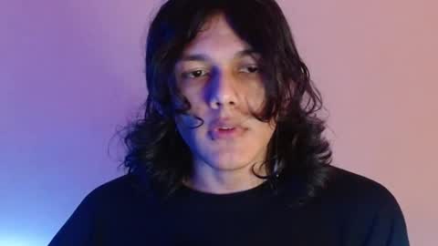 daiki sx online show from 28, 12, 2024