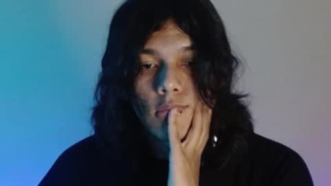 daiki sx online show from 29, 12, 2024