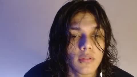 daiki sx online show from 1, 1, 2025