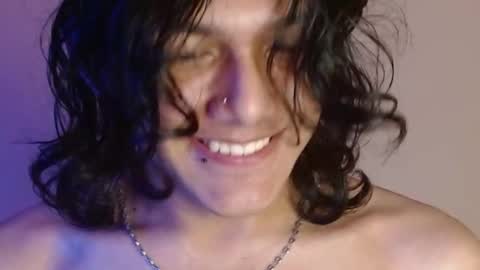 daiki sx online show from 10, 1, 2025