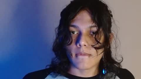 daiki sx online show from 11, 1, 2025