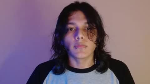 daiki sx online show from 12, 1, 2025