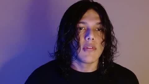 daiki sx online show from 14, 1, 2025