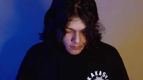 daiki sx online show from 16, 1, 2025