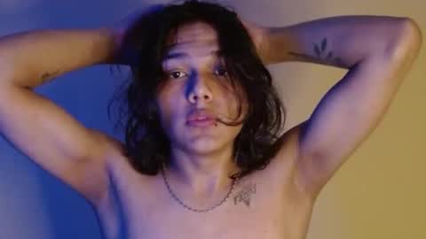 daiki sx online show from 16, 1, 2025