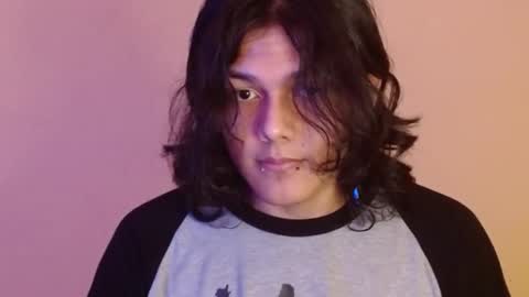 daiki sx online show from 16, 1, 2025