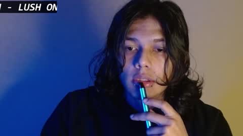 daiki sx online show from 22, 1, 2025