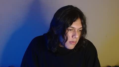 daiki sx online show from 22, 1, 2025