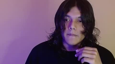 daiki sx online show from 3, 2, 2025