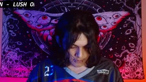 daiki sx online show from 5, 2, 2025