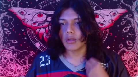 daiki sx online show from 9, 2, 2025