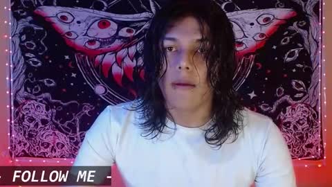 daiki sx online show from 11, 2, 2025