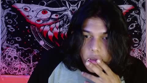 daiki sx online show from 14, 2, 2025