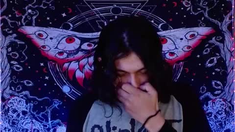 daiki sx online show from 16, 2, 2025