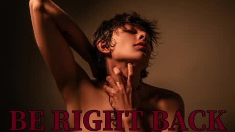 daiki sx online show from 21, 2, 2025