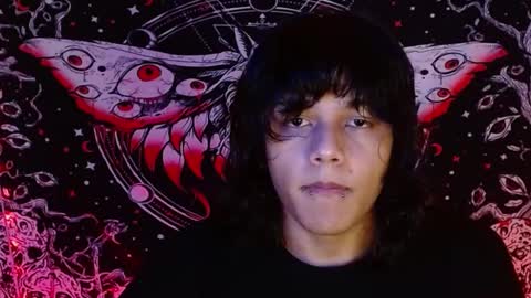 daiki sx online show from 22, 2, 2025