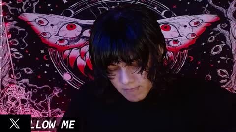 daiki sx online show from 22, 2, 2025