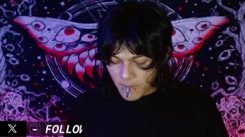 daiki sx online show from 4, 3, 2025