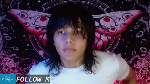 daiki sx online show from 5, 3, 2025