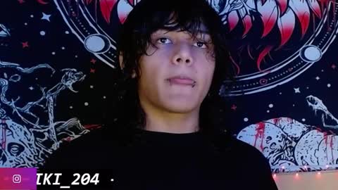 daiki sx online show from 11, 3, 2025