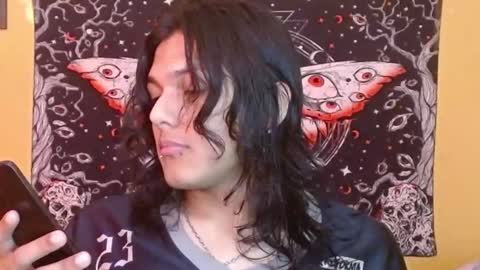 daiki sx online show from 11, 9, 2025