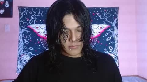 daiki sx online show from 15, 9, 2025