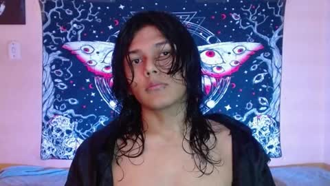 daiki sx online show from 29, 9, 2025