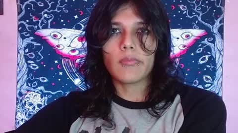 daiki sx online show from 4, 10, 2025