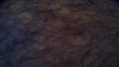 DKdad online show from 26, 10, 2025