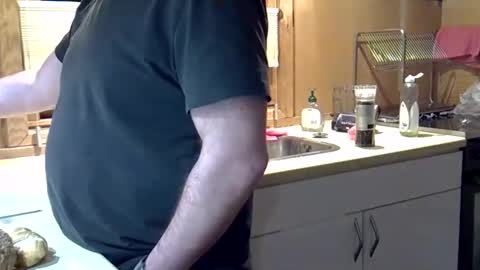 DKdad online show from 14, 1, 2026