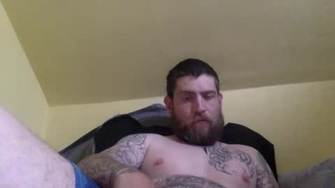 tryna find my freak other half to help me with this profession online show from 31, 10, 2025