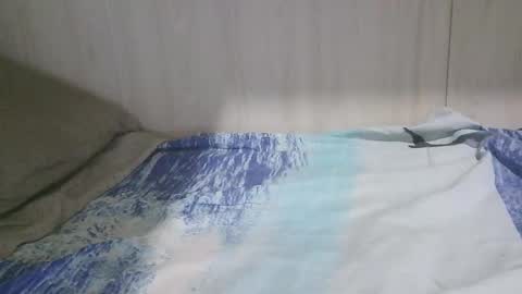 dkhkr93 online show from 10, 2, 2025